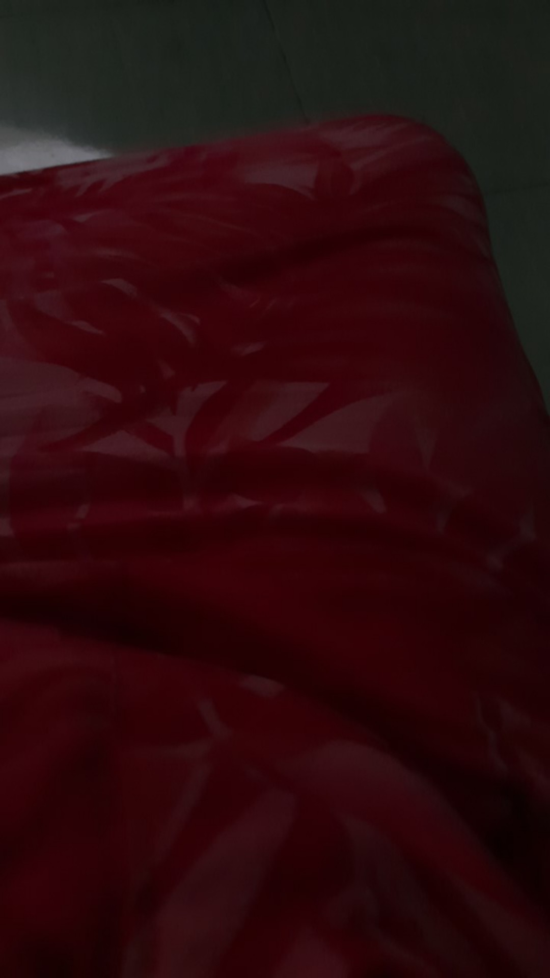 Batik Anak Lawasan Premium