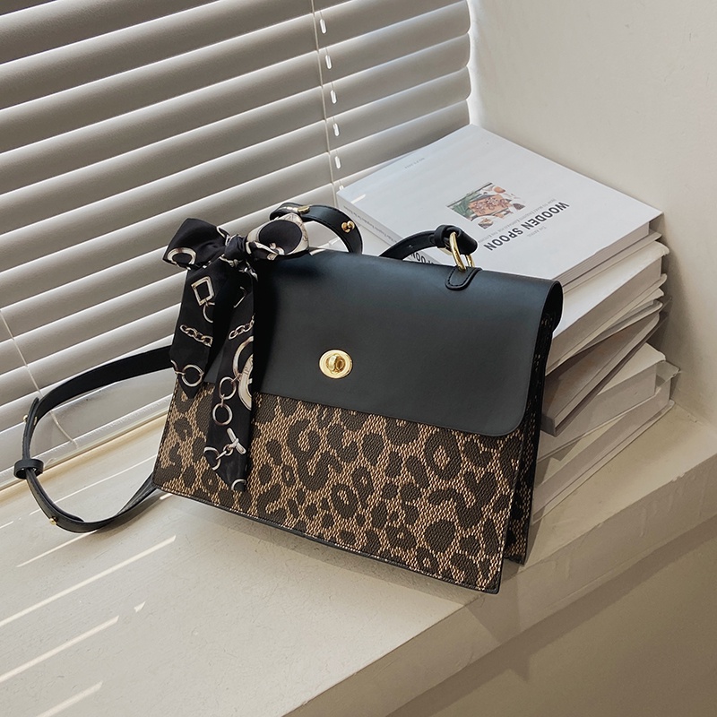 ( 2PC 1KG ) GTBI998877299 New Arrival  !!!  Tas Selempang Wanita Import   Terbaru +SALL