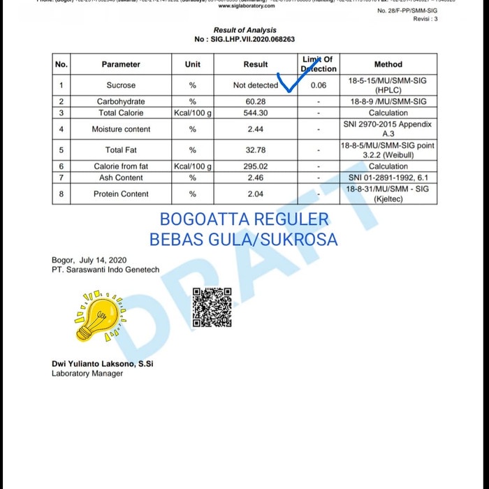 

Ee510 Susu Kambing Etawa Murah Tanpa Gula 6Ggddv