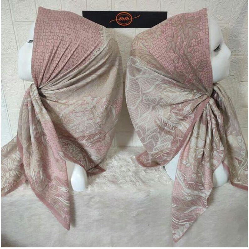 KERUDUNG VOAL PREMIUM-15