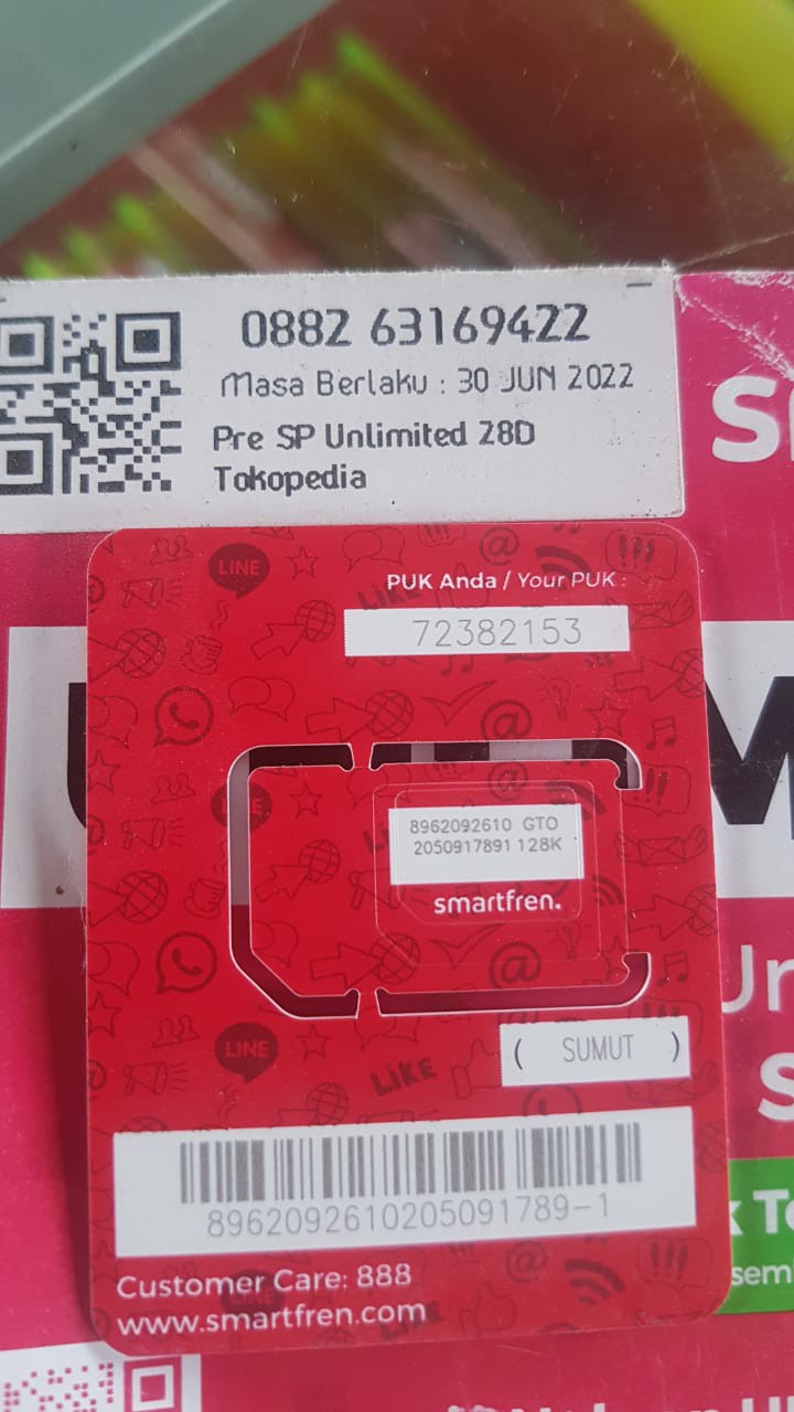 Tempat Sabun Batang Stainless Chrome Minimalis