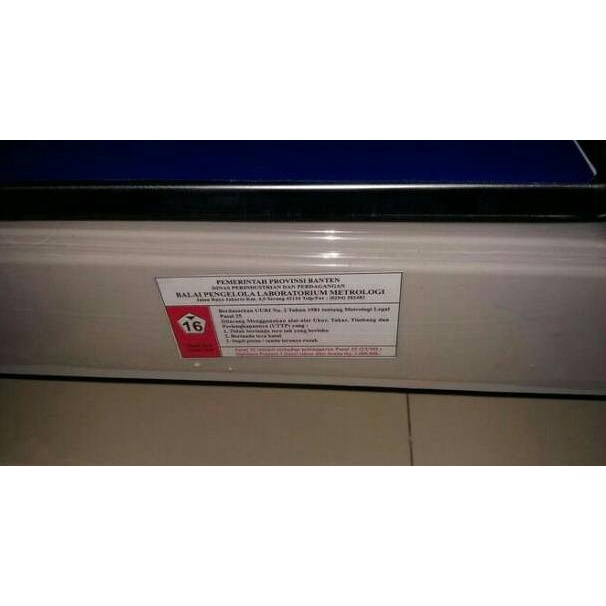 Terbaik Timbangan Digital Barang Timbangan Meja Timbangan Counting