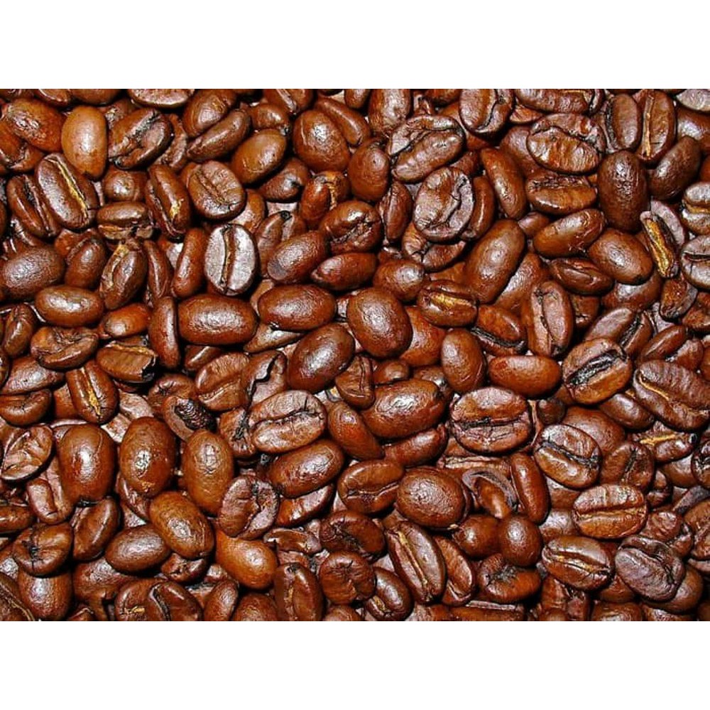 

KOPI SIDIKALANG GRADE A MEDIUN ROASTED KHUSUS IMPORT