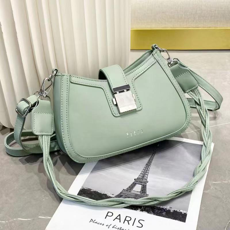 TASHAPPY EL 5886 tas SELEMPANG Fashion Remaja Cantik wanita import model korea supplier tas import GT1944 JT1301