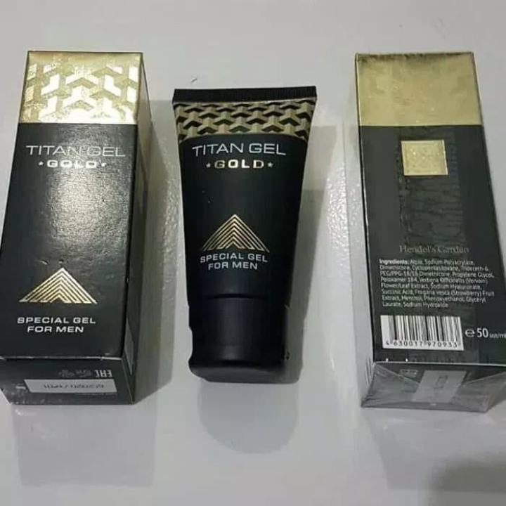 Pembesar MR-P ORIGINAL Herbal- MR P- MR-P Pria AMPUH -AMAN Pemanjang PERMANEN