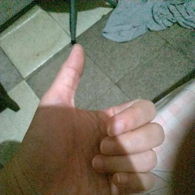 Sponge Spons Spon Pembersih Botol Gelas / Cleaner Sponge