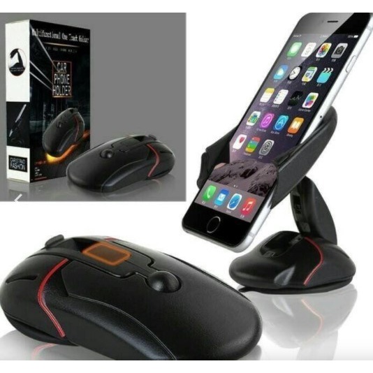 Car Holder Optimus Prime Original | Holder Autobots