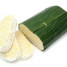 

TEMPE - FC PALEMBANG