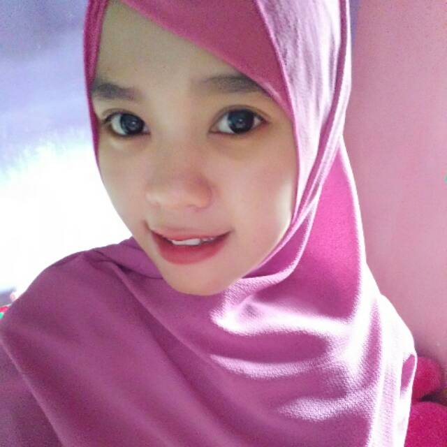 ameliahermawann