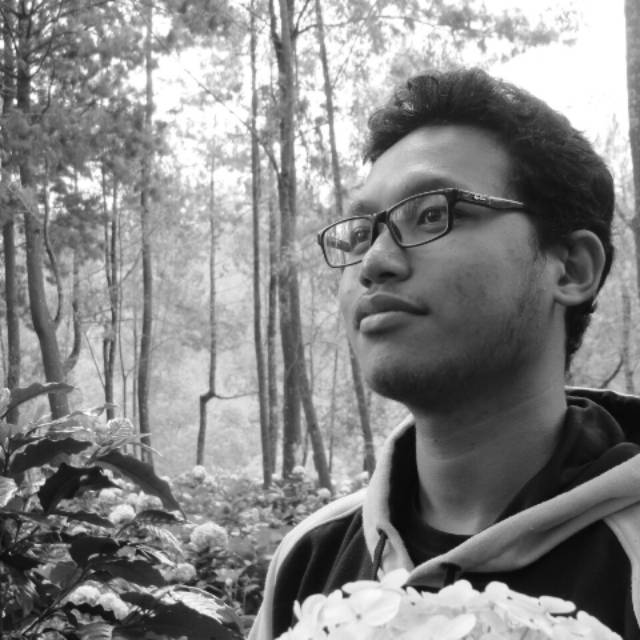 ach.ibrahim.t