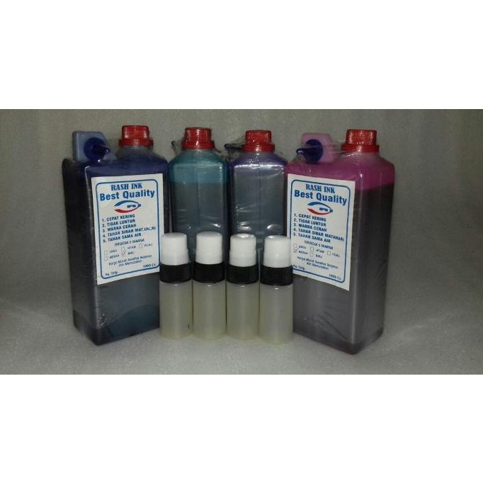 

{{{{{{] PROMO!!!Tinta Karung, Tinta Spidol Permanen, Tinta Permanen RASH INK