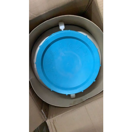 CREAM GALONAN/BAHAN DASAR CREAM KW 1