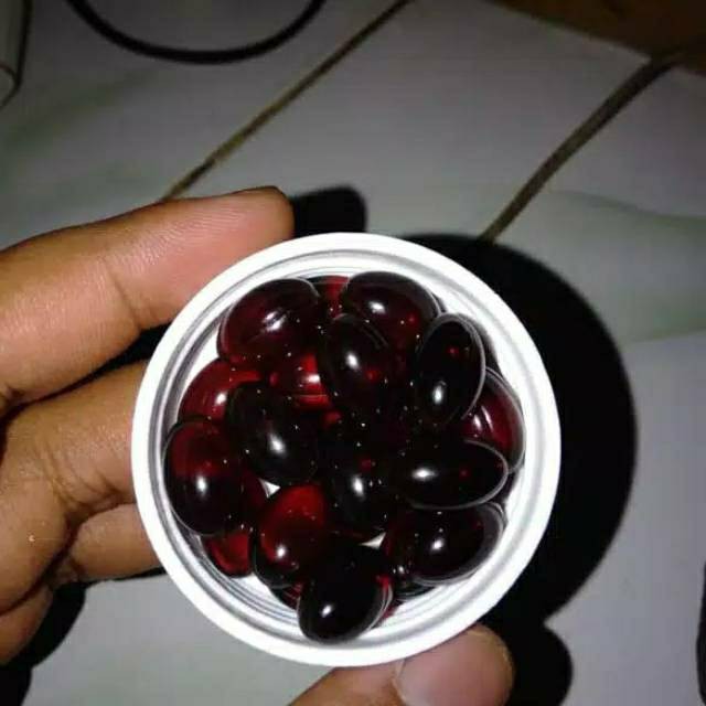 Slutena Asli S Lutena Original Obat Mata Ampuh Mengatasi Segala Masalah Mata S. Lutena