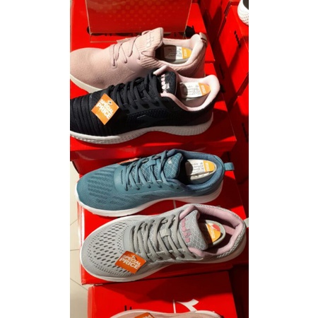 Sepatu Diadora Cewek Original