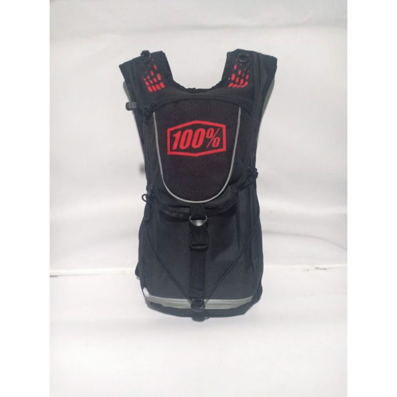 Tas Hydro bag /Tas Trail