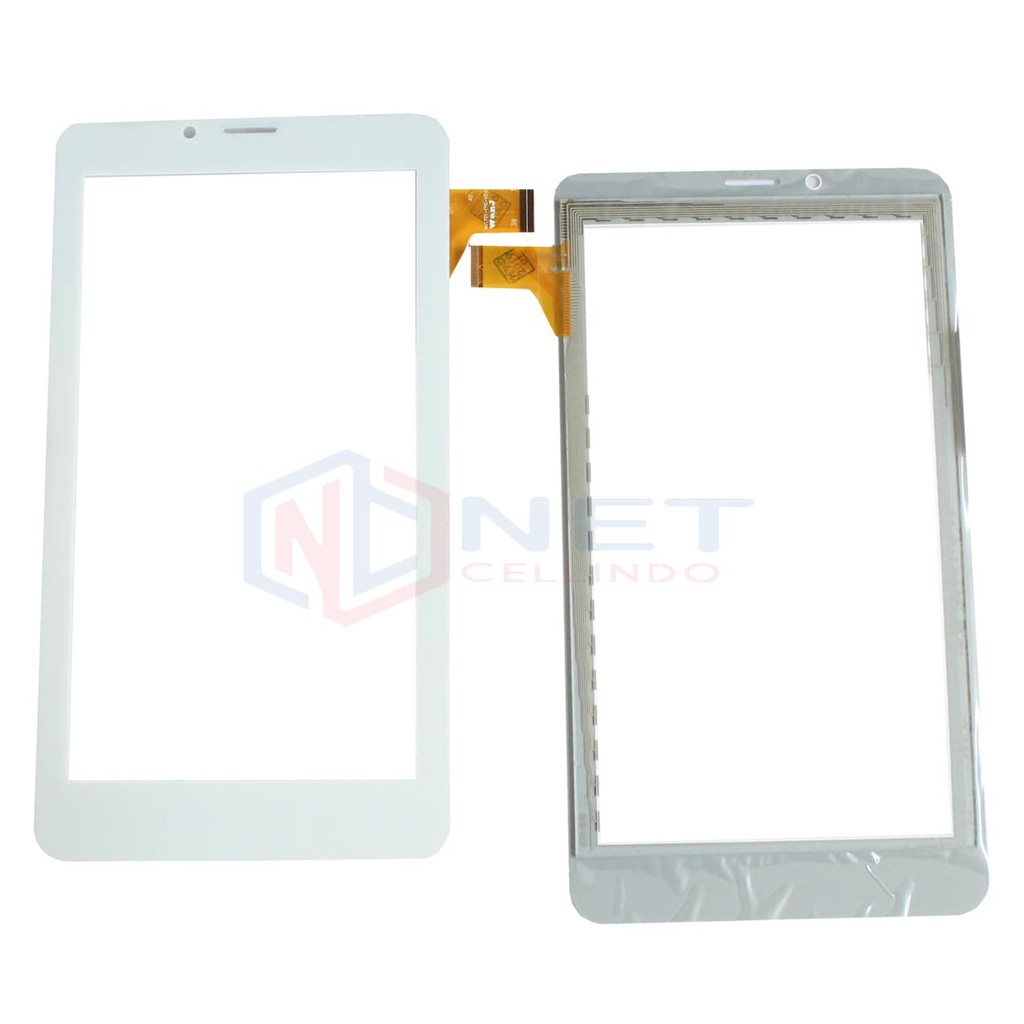 TOUCHSCREEN ADVAN I7U / ADVAN I7 LITE