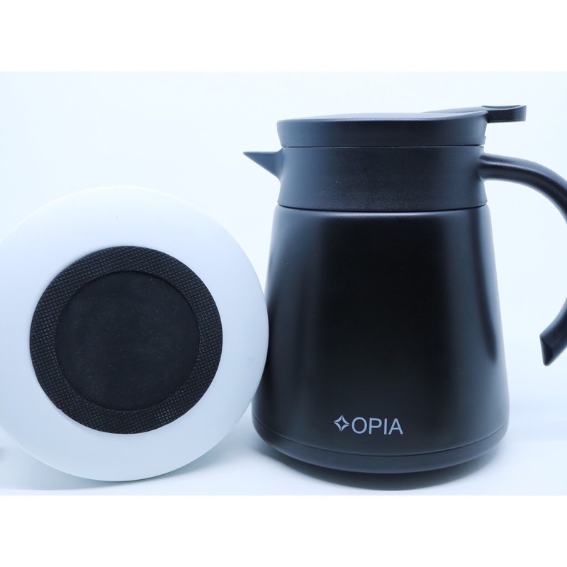 Opia Thermal Jug 800ml - Peralatan Makan MPASI