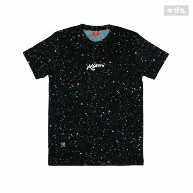 Baju Cosmo - Kizaru World/Japan - Size XL