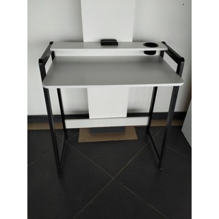 le amours Promo Meja Tulis Torio Meja Belajar Meja Kerja le amours Promo Meja Tulis Torio Meja Belajar Meja Kerja