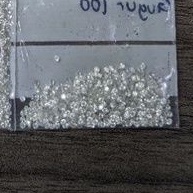 BERLIAN EROPA BERKUALITAS