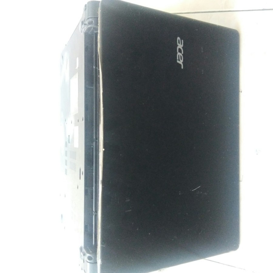 Case Komplit Acer E1-470 E1-422 E1-470G E1-472 E1-432 E1-410