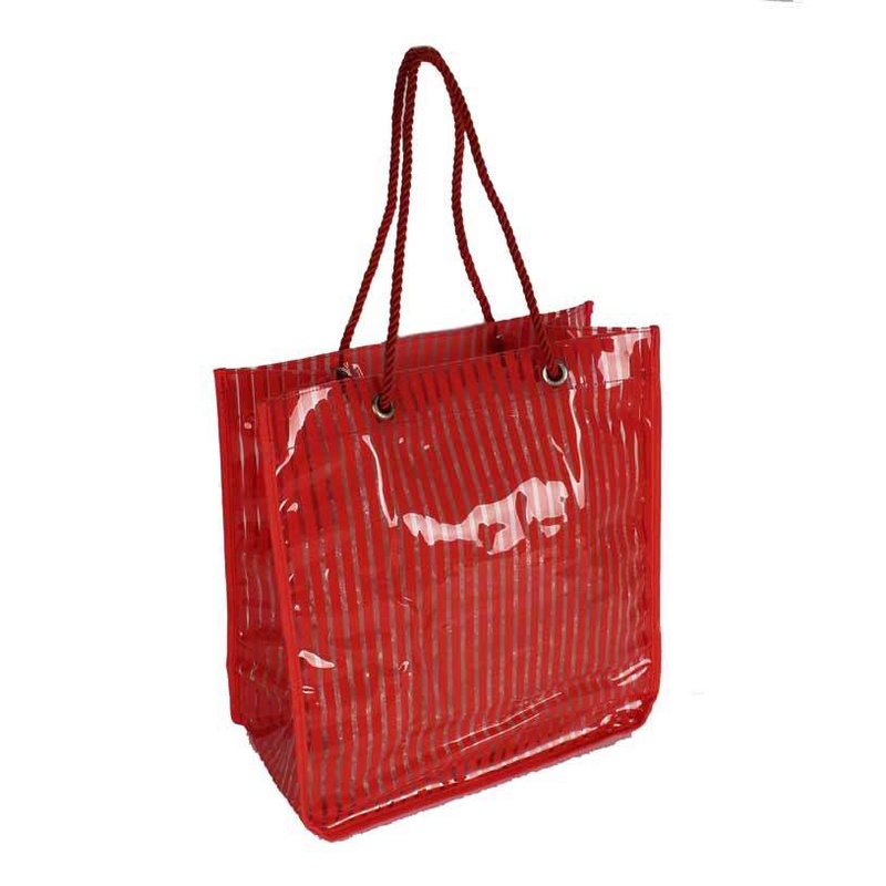 TS- Tas Wanita Original Carpisa Reverna Tas Shoulder Bag PVC Branded