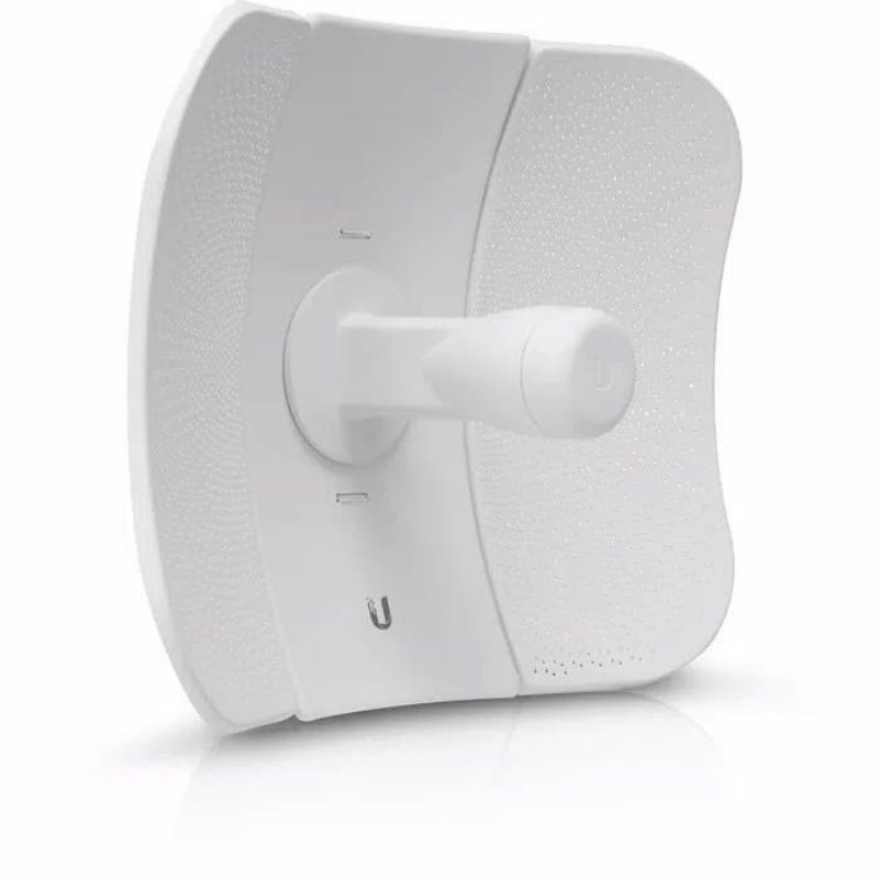 Ubiquiti LiteBeam M5-23 23DBI UBNT(LBE-M5-23)