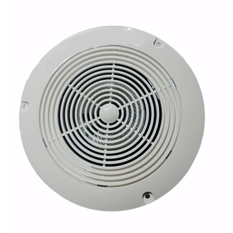 Speaker Ceiling Plafon Murah 6 watt 100V