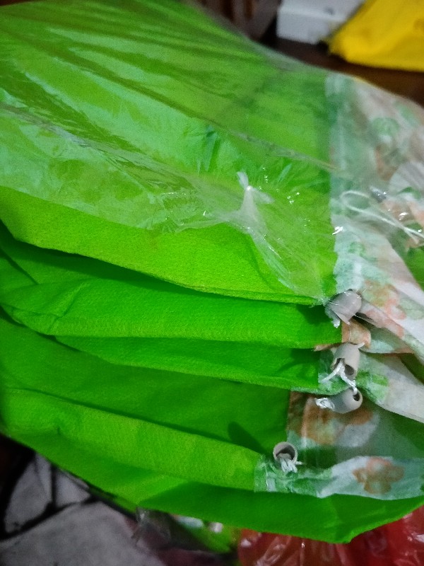 Serut 22 Tebel Buat Besek .kotak Nasi Sm Kue Muat