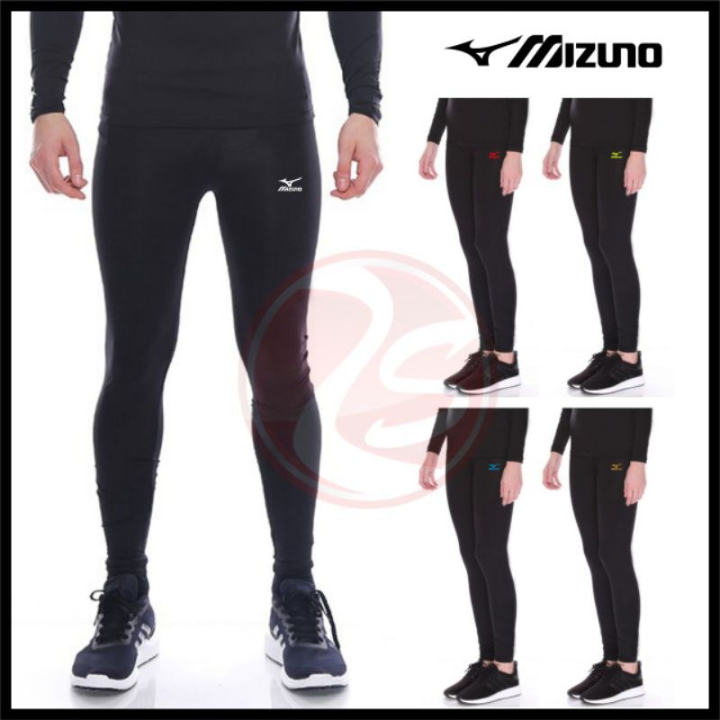 ⭐⭐⭐⭐⭐ Leging panjang | leging slimfit | leggings longpants | celana basic panjang long pants black logo sport celana renang panjang ekonomis pria wanita unisex training dalaman muslimah olahraga leging hitam logo sport