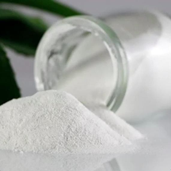 

Sodium Alginate ex CHINA - 100 gr
