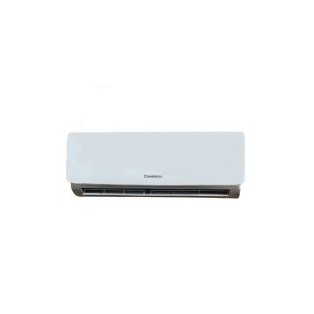 AC Changhong CSC-05NVB  1/2 PK 390 Watt