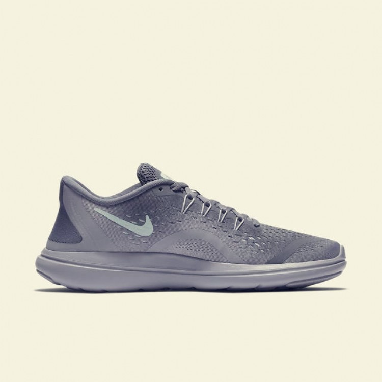 nike flex 2017 rn running shoes