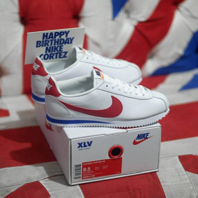 perbedaan nike cortez ori dan kw