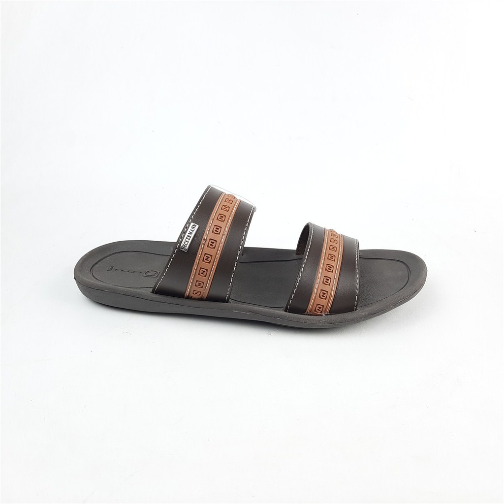 Sandal slip pria Neckerman LV.9352 38-43