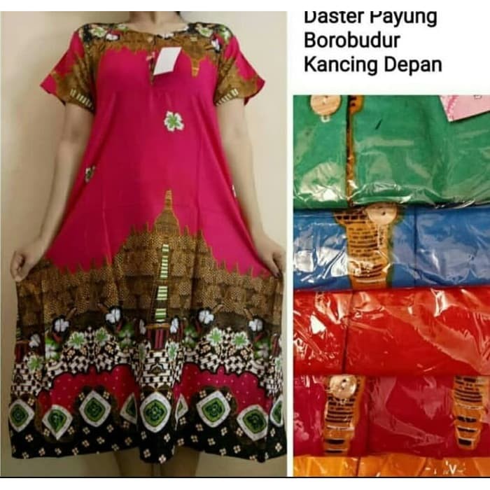 DASTER PAYUNG  DASTER PAYUNG SOLO  DASTER PAYUNG JUMBO