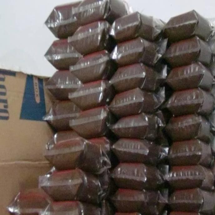 

BUBUK KOPI SUPER ARABICA 100% KOPI SIDIKALANG SUMUT HEMAT
