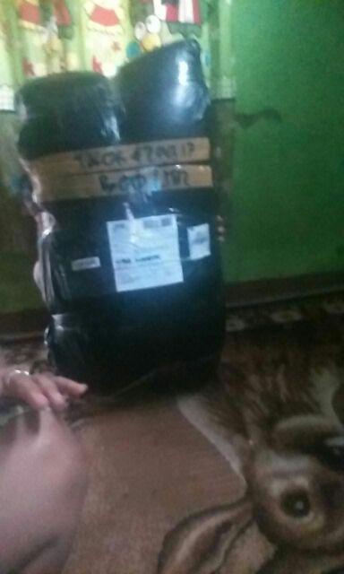 Kasur Lantai/karpet Bulu Rasfur/sofa Bed Isi Busa