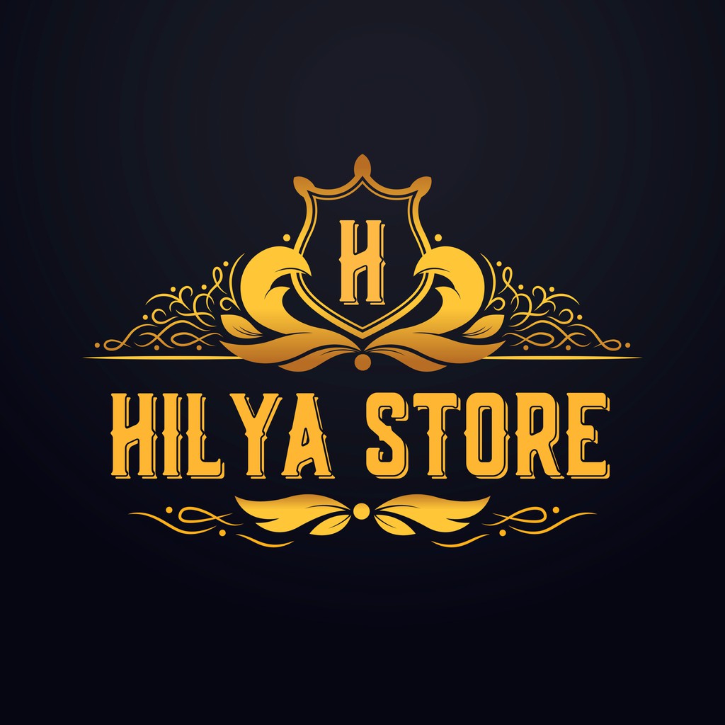 hilya_store2019