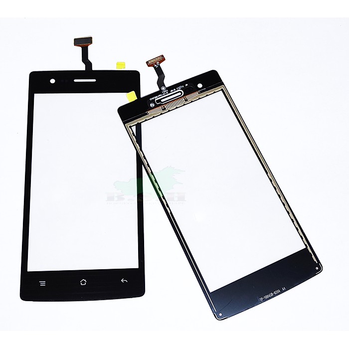 TOUCHSCREEN OPPO R1201 / NEO 5