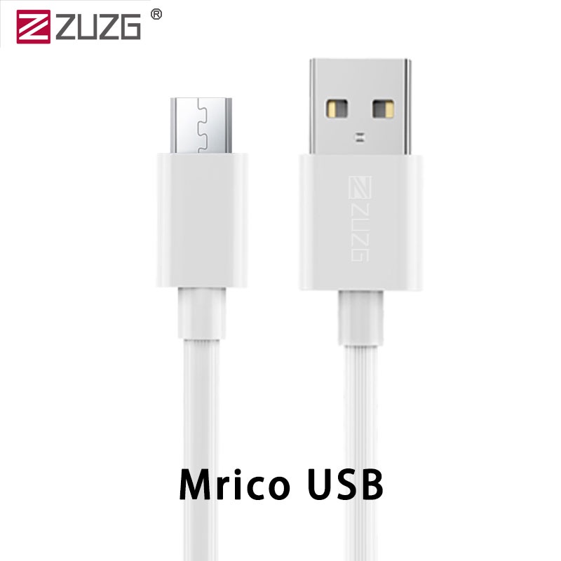 Fast Charging Length 1-3M 5A Fast Charging Cable For iOS Type-C Android OPPO Vivo Huawei iPhone Samsung Xiaomi Charging line