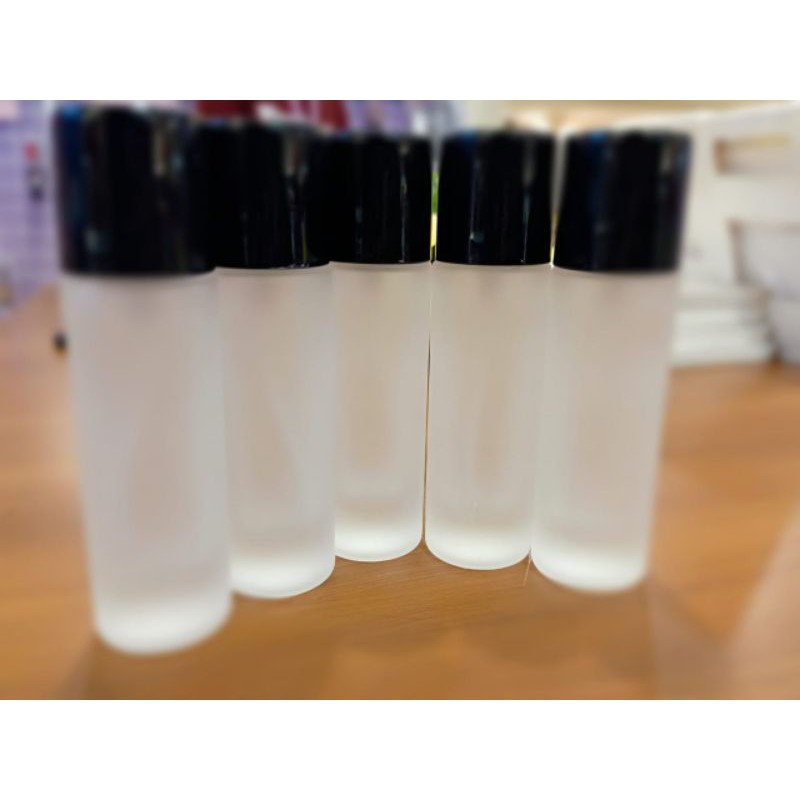 Jo Malone ( Parfum Refill )30 ml