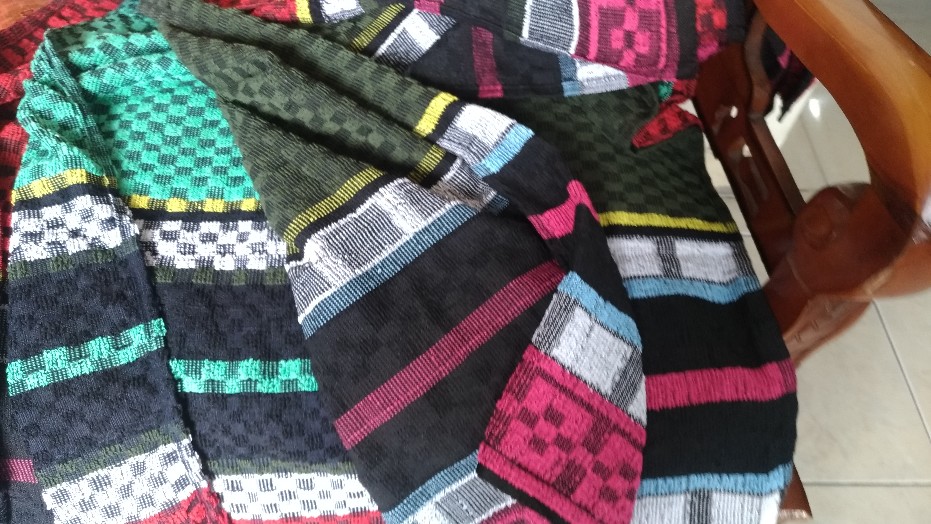 Handuk Mandi Murah Size 70x140cm