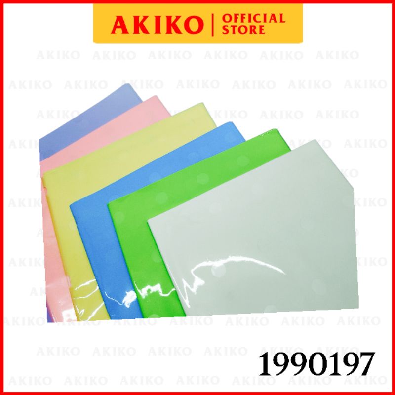 

Buket Plastik Kado Bunga Pxhx /PHK