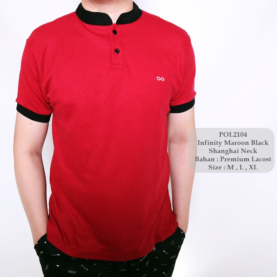 baju polo pria termurah kaos polo premium cowo baju baju polo pria termurah kaos polo premium cowo baju