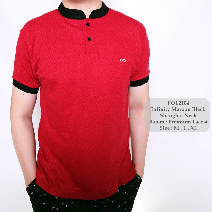  baju polo pria termurah kaos polo premium cowo baju 