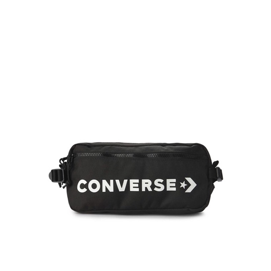 Converse waistbag waist bag hip pack Original