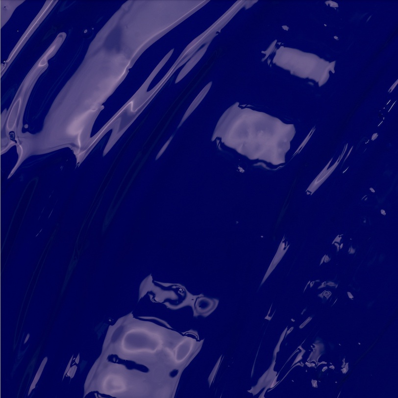 

Navy Boy Blue Acrylic Neon Paint 1000 ml