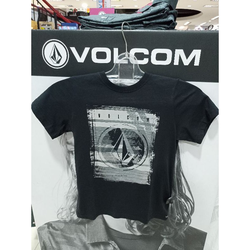VOLCOM KIDS