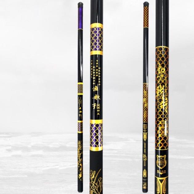 JORAN TEGEK KAGAWA BATIK 540 CARBON MEDIUM HARD TERLARISS...,,,,,